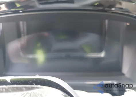 2023 Lincoln Corsair Reserve from USA, damaged, VIN 5LMCJ2DA0PUL08144